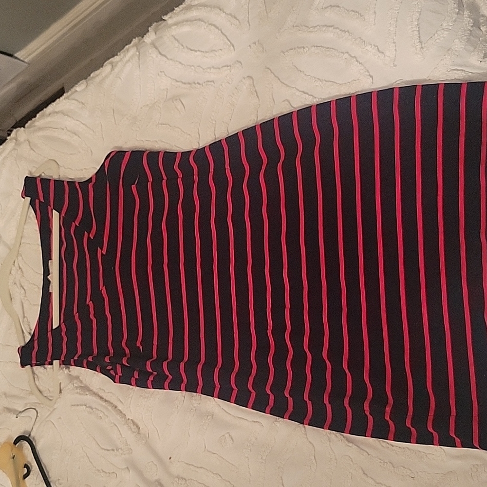 Womens Dress